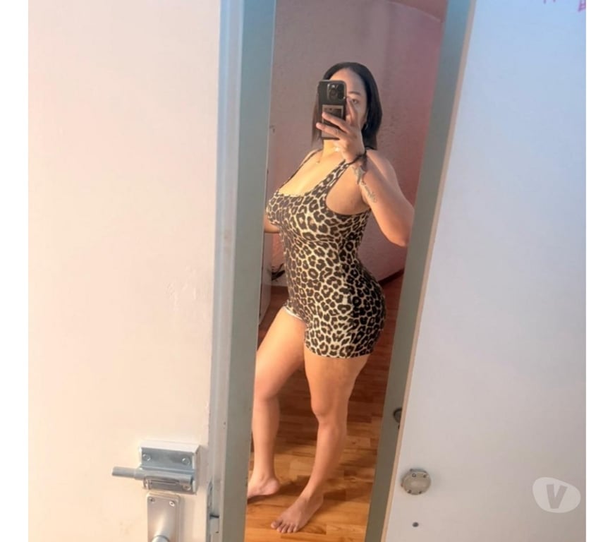 Escorts East London Becontree Heath - East London - Photos for Party girl in your area for this week.