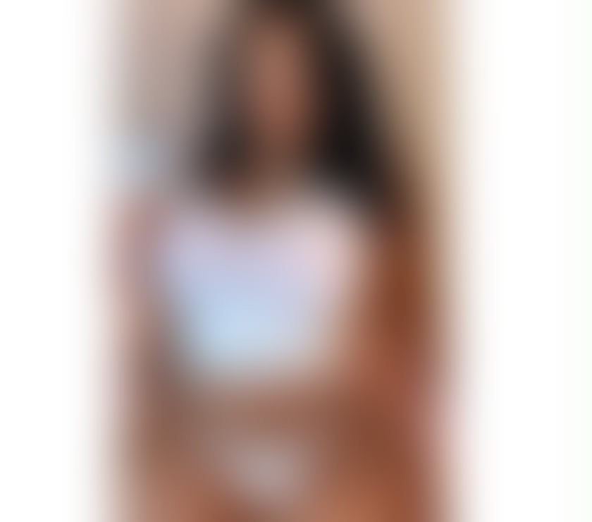 Sheffield City Centre - Sheffield — KENISHA🔥PARTY GIRL🎉☎️07424630766