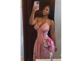 Sheffield City Centre - Sheffield — BEAUTIFUL KELLY✨LATINA HOT🔥NEW IN TOWN💯