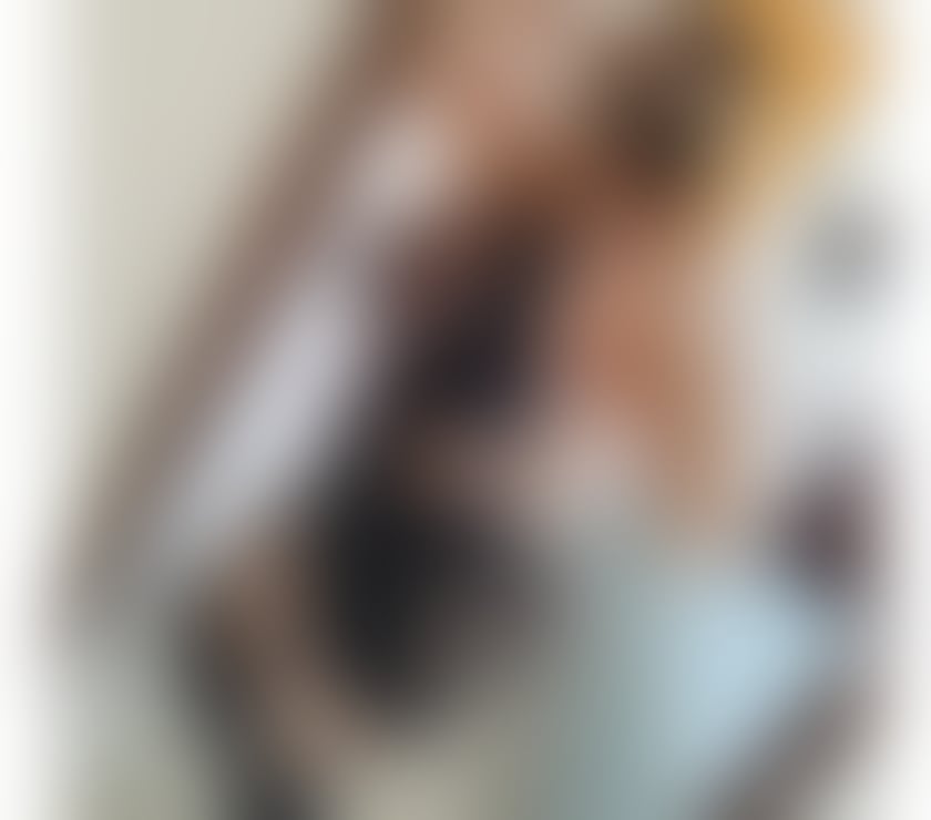 Escorts West Yorkshire Leeds - Photos for Nikol Milf Paraguaya primera vez en la ciudad pocos dias