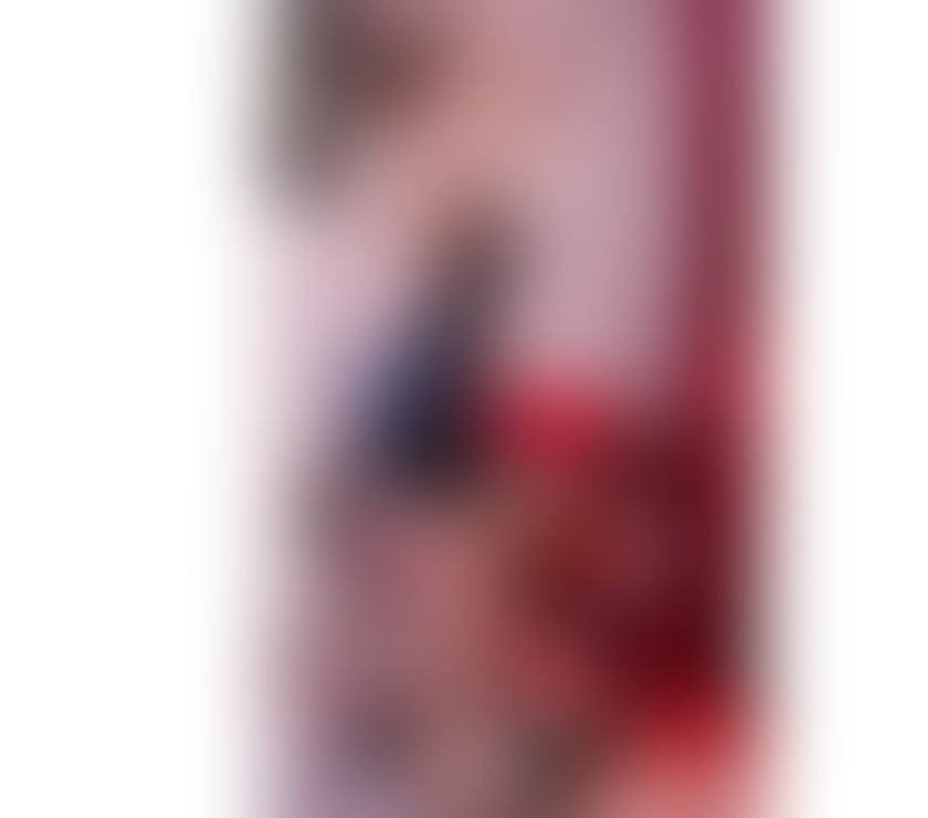 Escorts West Yorkshire Leeds - Photos for Nikol Milf Paraguaya primera vez en la ciudad pocos dias