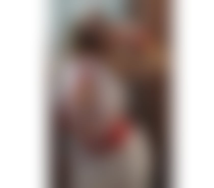 Escorts West Yorkshire Leeds - Photos for Nikol Milf Paraguaya primera vez en la ciudad pocos dias