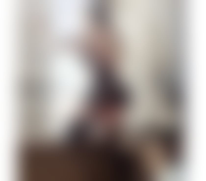 Escorts West Yorkshire Leeds - Photos for Nikol Milf Paraguaya primera vez en la ciudad pocos dias
