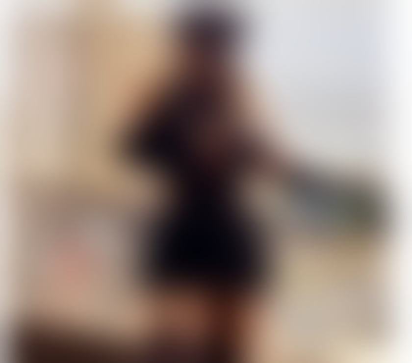 Escorts West Yorkshire Leeds - Photos for Nikol Milf Paraguaya primera vez en la ciudad pocos dias