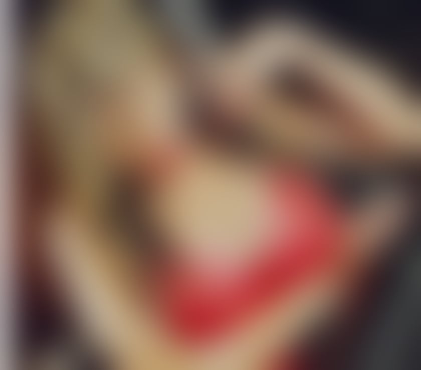 Escorts West Yorkshire Leeds - Photos for Nikol Milf Paraguaya primera vez en la ciudad pocos dias