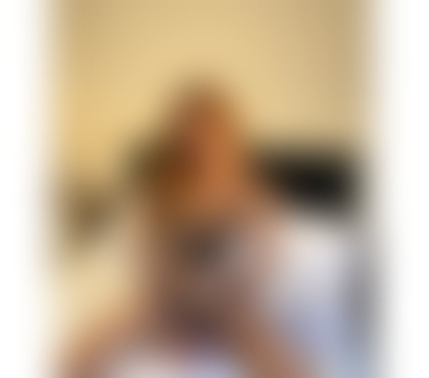 Escorts Hampshire Rushmoor - Photos for Ts Rose sexy ladyboy thai 🇹🇭🍆💦