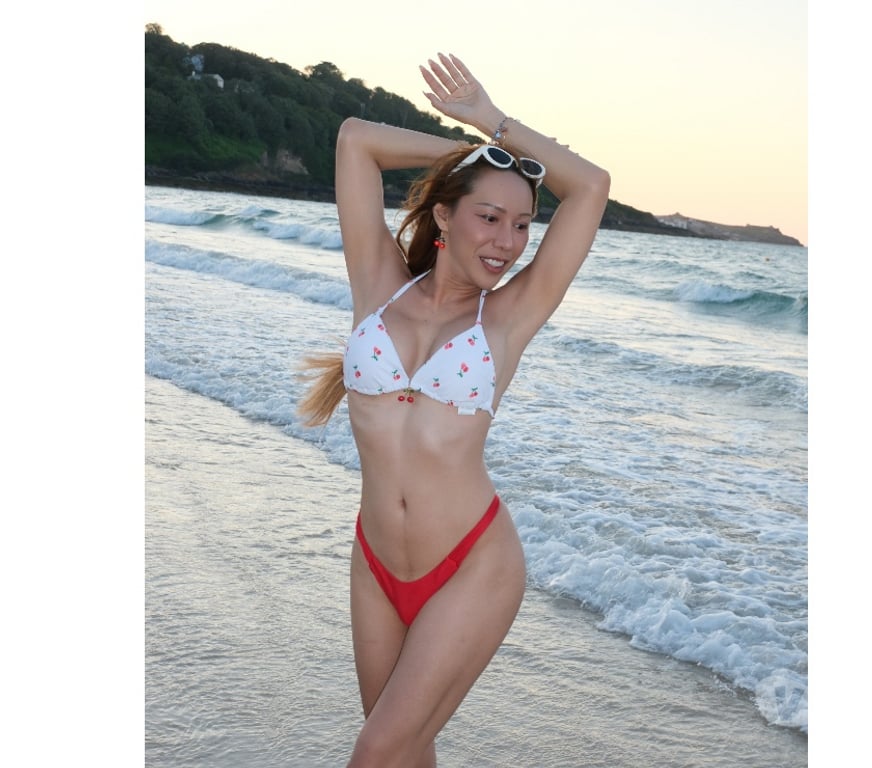 Escorts Hampshire Rushmoor - Photos for Ts Rose sexy ladyboy thai 🇹🇭🍆💦