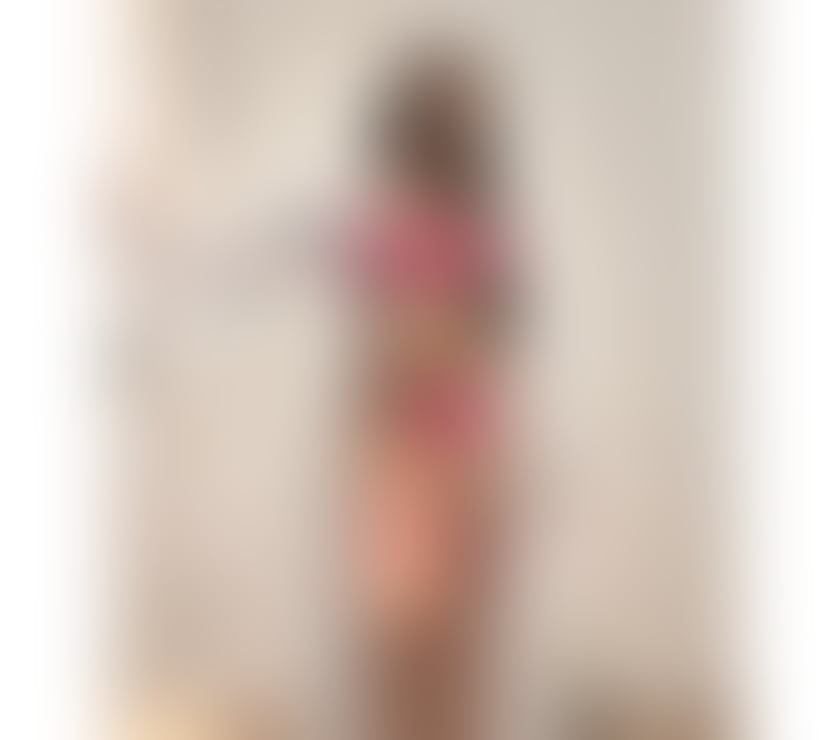 Escorts Norfolk King's Lynn and West Norfolk - Photos for 💥Veronica🆕100%RealPics💥PartyGirl🎉Incall&outcall