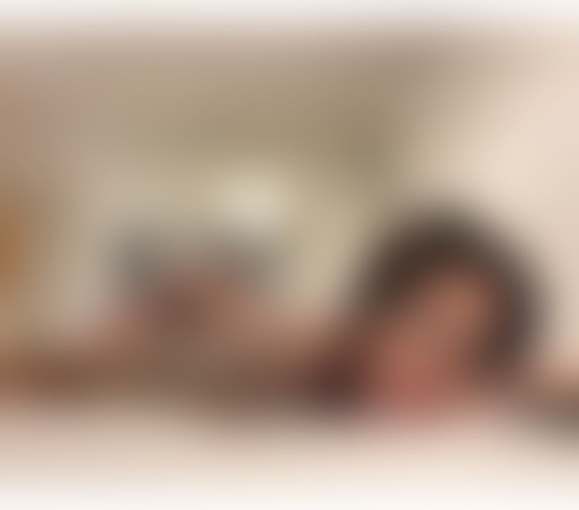 Escorts Norfolk King's Lynn and West Norfolk - Photos for 💥Veronica🆕100%RealPics💥PartyGirl🎉Incall&outcall