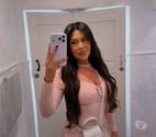 💥Veronica🆕100%RealPics💥PartyGirl🎉Incall&outcall