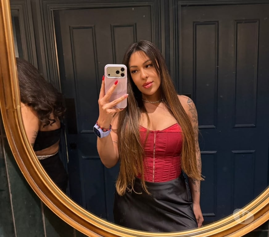 Escorts Norfolk King's Lynn and West Norfolk - Photos for 💥Veronica🆕100%RealPics💥PartyGirl🎉Incall&outcall