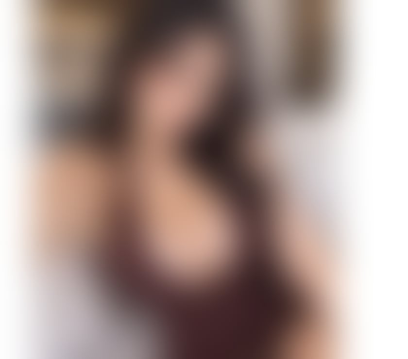 Photos for New Asian massage escort service