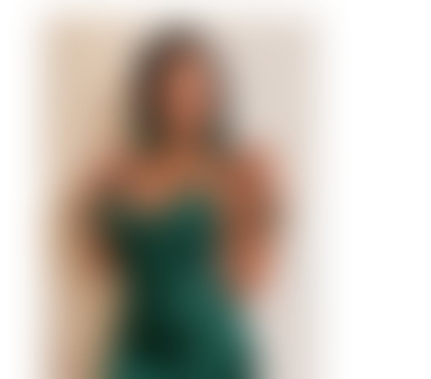Dagenham - Barking and Dagenham — Lia Girlfriend sweetheart