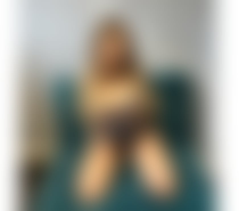 Escorts Tyne and Wear Newcastle upon Tyne - Photos for ANA 🔥 HOT BRAZILIAN 🍒 NO RUSH