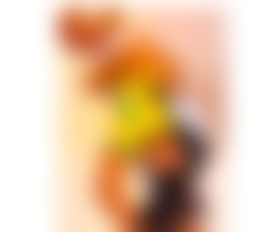 Escorts West Sussex Worthing - Photos for New girl 🇧🇷 in town 🥳