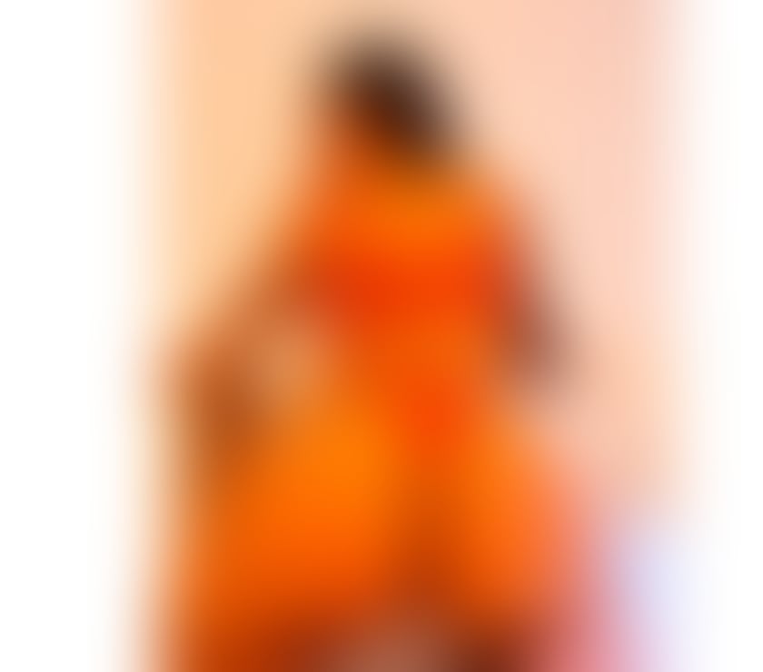 Escorts West Sussex Worthing - Photos for New girl 🇧🇷 in town 🥳