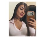 Serena brunete I’m new in town available for incall🍑