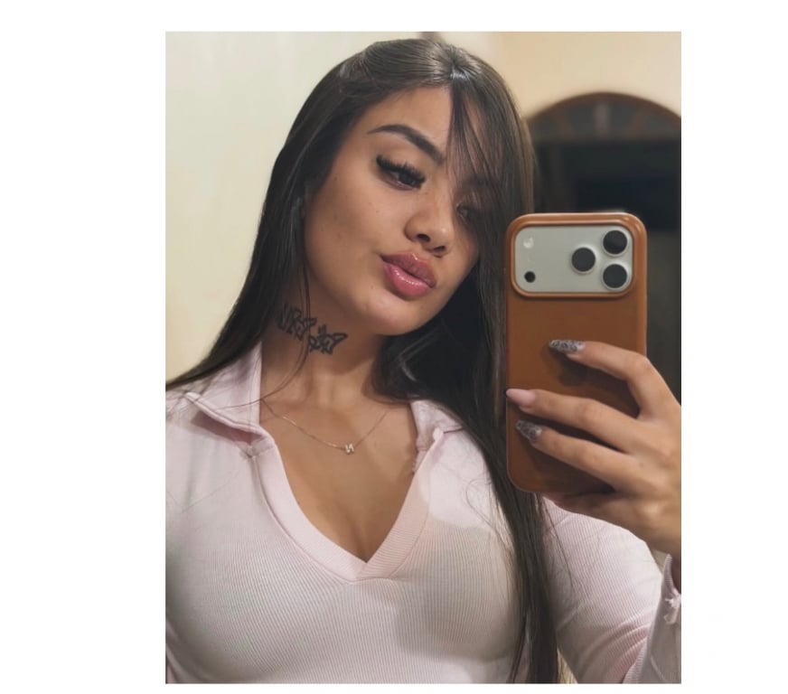 Escorts Derbyshire Derby - Photos for Serena brunete I’m new in town available for incall🍑