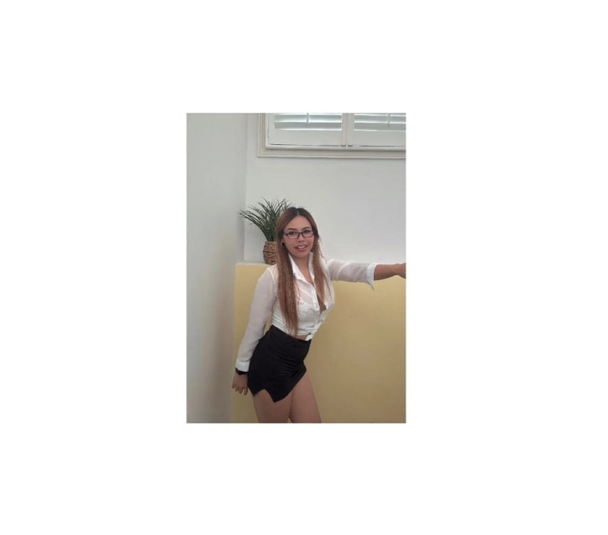 Escorts Hampshire Rushmoor - Photos for ⭐️Best service Nicha Thai look forward to some fun💋
