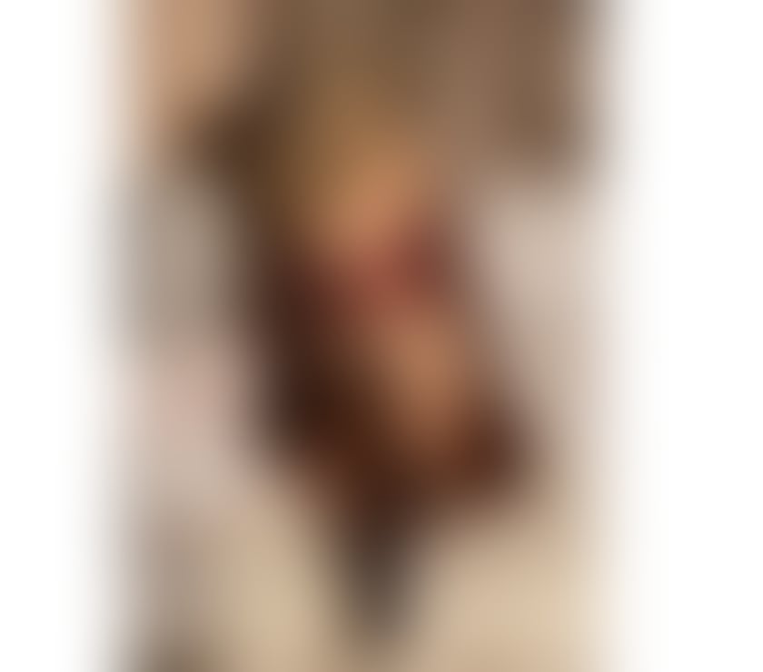 Escorts East London Canary Wharf - East London - Photos for Maitê | Sexy, Hot Brazilian Blonde 🔥