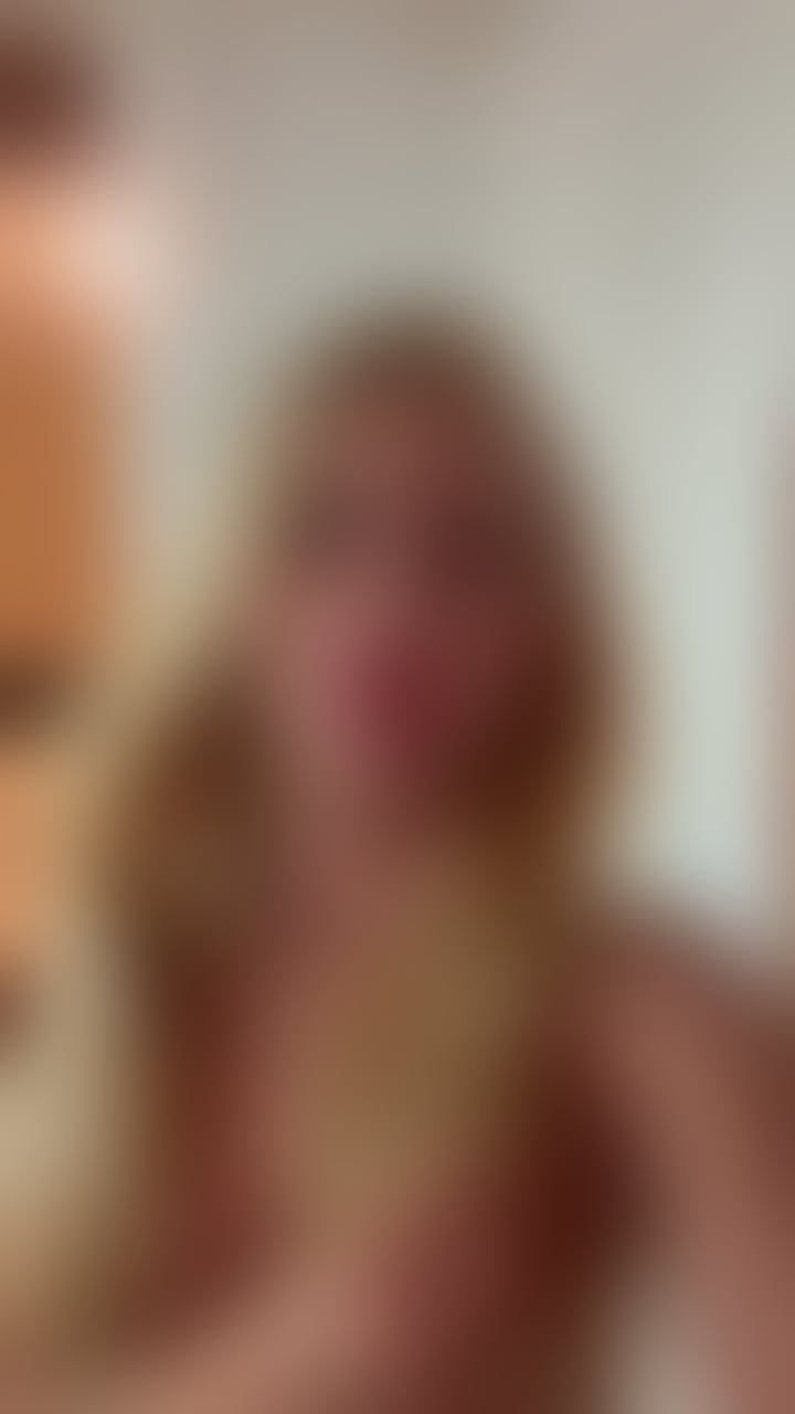 Escorts East London Canary Wharf - East London - 