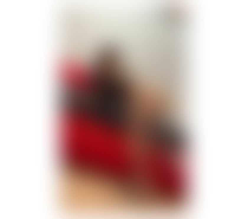 Escorts Stirling Stirling City Centre - Stirling - Photos for July💎💋🥂incal&out Party girl ✌️