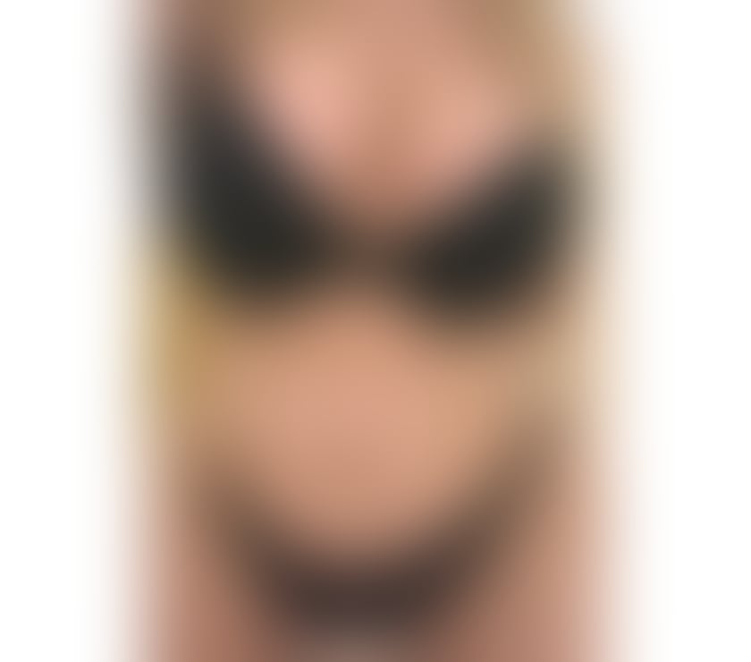 Escorts Hertfordshire Welwyn Hatfield - Photos for Unforgettable Experience!🫦 MELL 😈