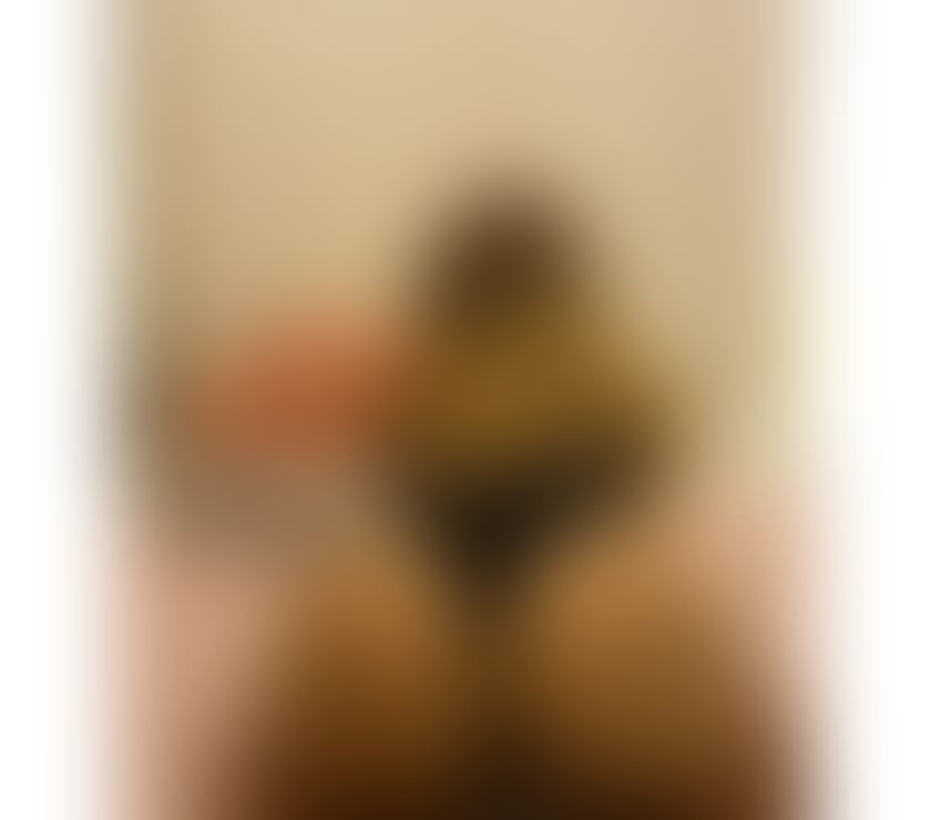 Escorts Hertfordshire Welwyn Hatfield - Photos for Unforgettable Experience!🫦 MELL 😈