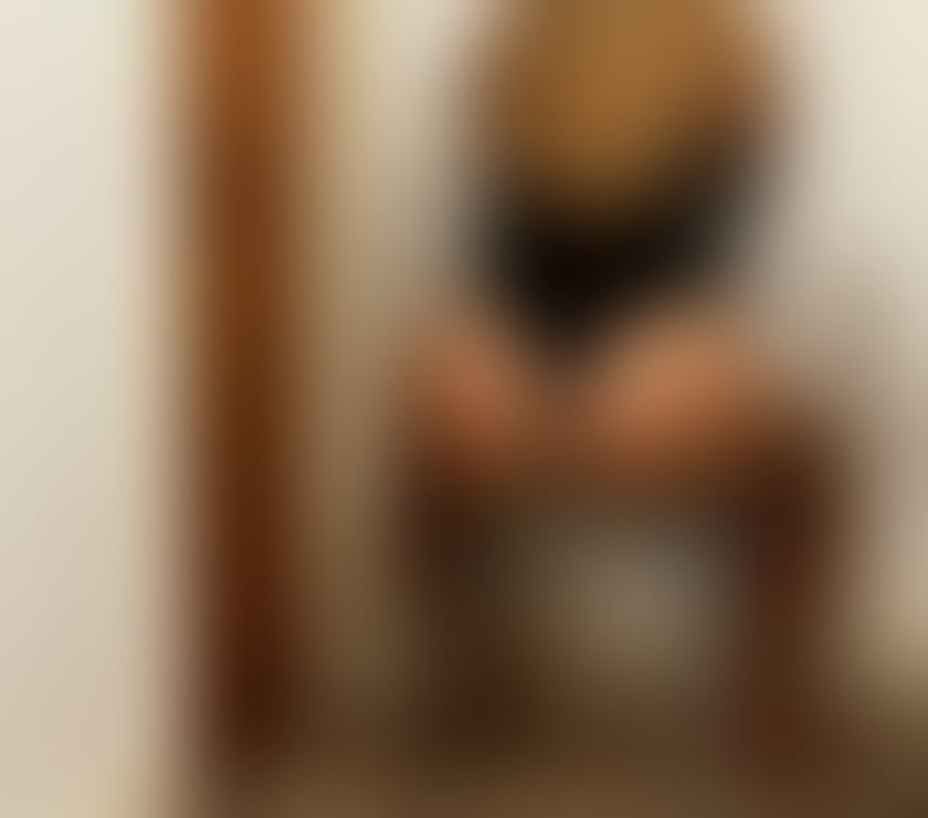 Escorts Hertfordshire Welwyn Hatfield - Photos for Unforgettable Experience!🫦 MELL 😈
