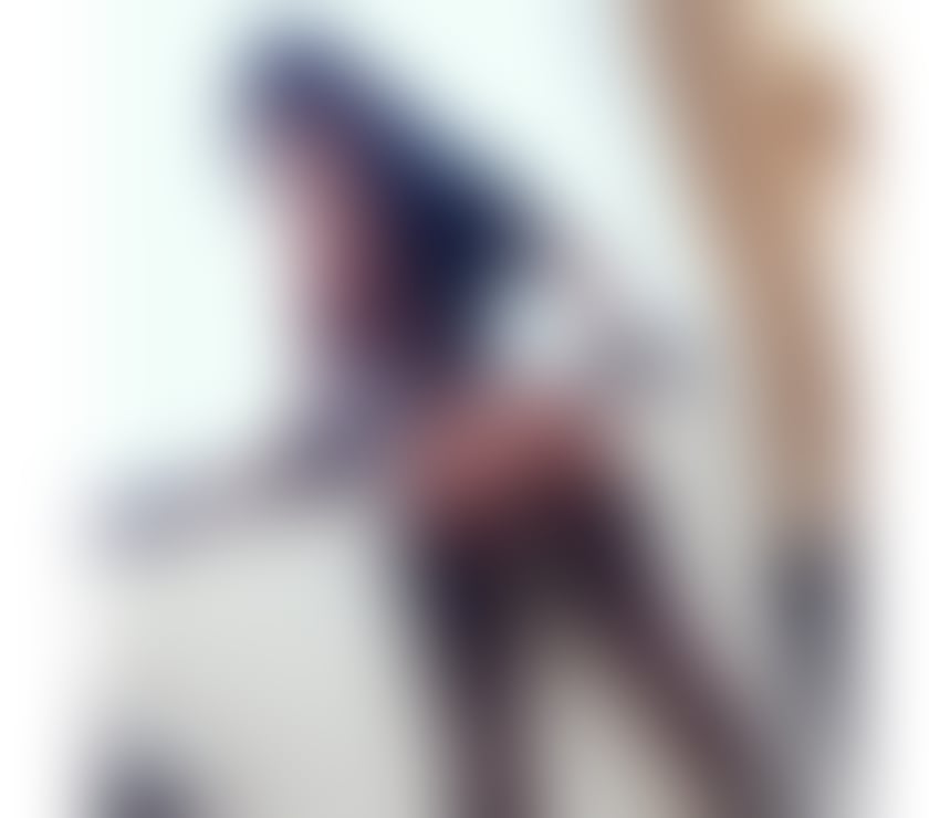 Escorts County Durham Darlington - Photos for Sabrina Maia❤️Real Photos 100%🔥Hot Girl for You!!