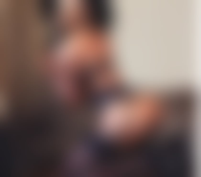 Escorts County Durham Darlington - Photos for Sabrina Maia❤️Real Photos 100%🔥Hot Girl for You!!