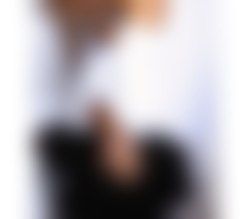 Escorts County Durham Darlington - Photos for Sabrina Maia❤️Real Photos 100%🔥Hot Girl for You!!