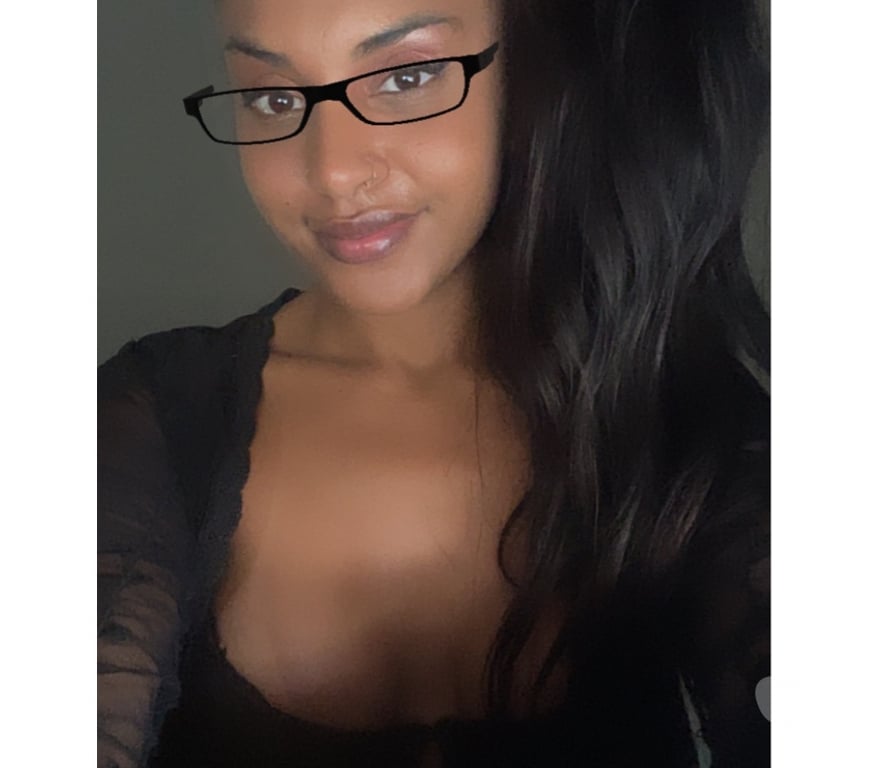 Escorts County Durham Darlington - Photos for Sabrina Maia❤️Real Photos 100%🔥Hot Girl for You!!