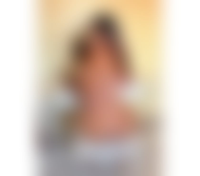 Escorts Worcestershire Worcester - Photos for SEXY BRAZILIAN🥰 GFE💕No rush💕party 💕 AVAILABLE