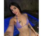 ❤️‍🔥Zara is new in town.❤️‍🔥