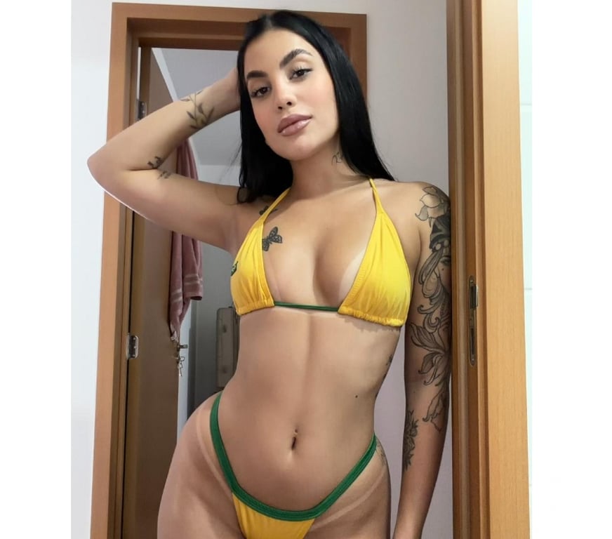 Escorts South Yorkshire Sheffield - Photos for ❤️‍🔥Zara is new in town.❤️‍🔥