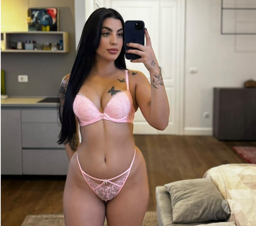 Escorts South Yorkshire Sheffield - Photos for ❤️‍🔥Zara is new in town.❤️‍🔥