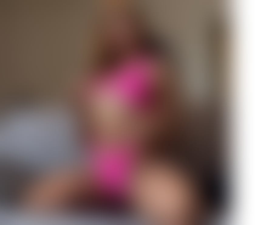 Escorts Renfrewshire Paisley - Renfrewshire - Photos for 🇧🇷 ARIEL 💋 Petite, delicate Brazilian 🇧🇷