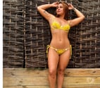 🇧🇷 ARIEL 💋 Petite, delicate Brazilian 🇧🇷