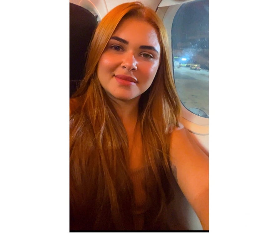 Escorts Renfrewshire Paisley - Renfrewshire - Photos for 🇧🇷 ARIEL 💋 Petite, delicate Brazilian 🇧🇷