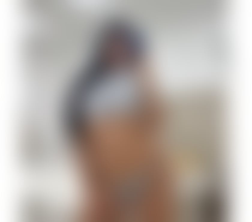 Escorts Glasgow Glasgow City Centre - Glasgow - Photos for Amazing Livia 🔥🇧🇷 party girl 🍾 Very hot 🍓💖