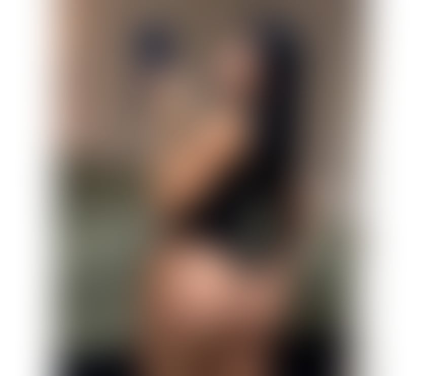 Escorts Glasgow Glasgow City Centre - Glasgow - Photos for Amazing Livia 🔥🇧🇷 party girl 🍾 Very hot 🍓💖