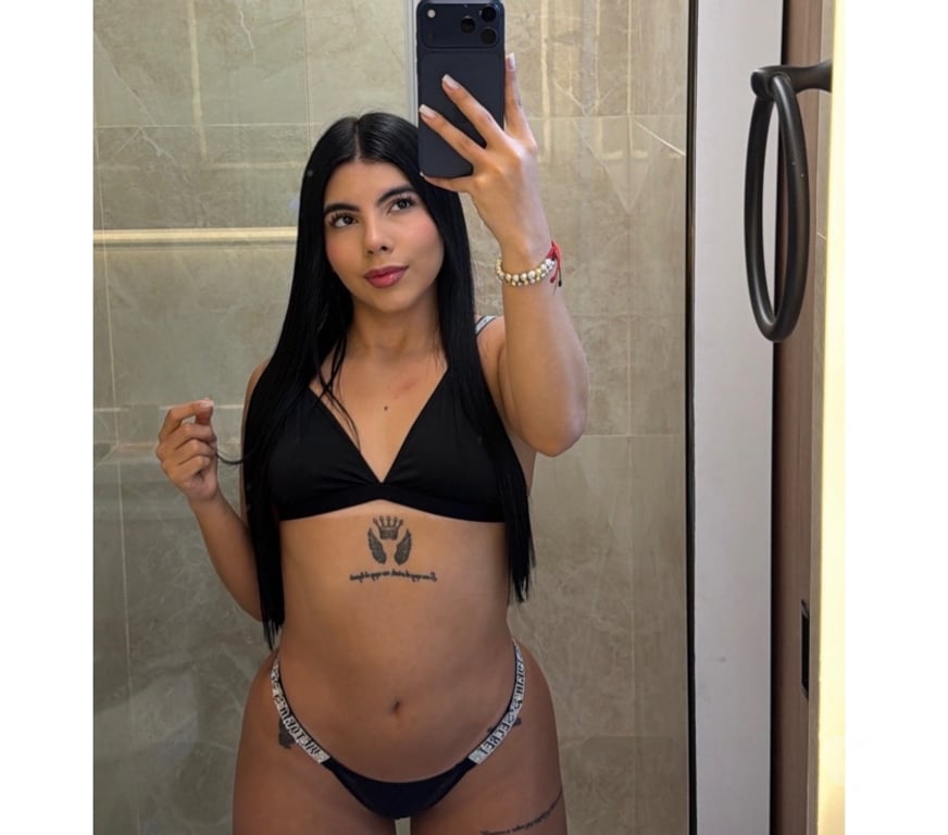Escorts Glasgow Glasgow City Centre - Glasgow - Photos for Amazing Livia 🔥🇧🇷 party girl 🍾 Very hot 🍓💖