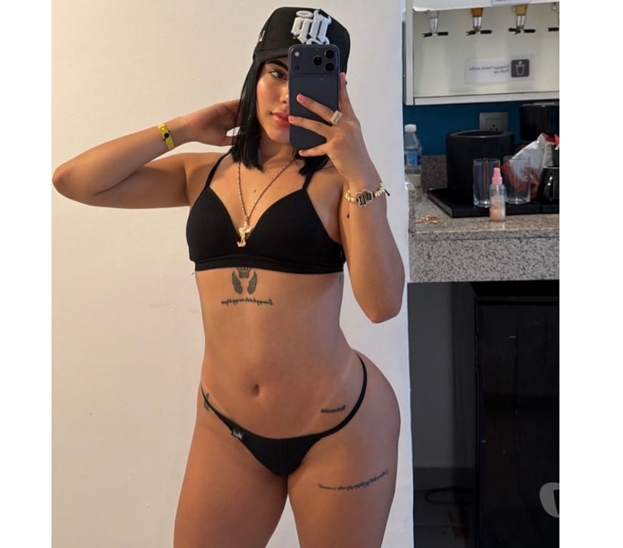 Escorts Glasgow Glasgow City Centre - Glasgow - Photos for Amazing Livia 🔥🇧🇷 party girl 🍾 Very hot 🍓💖