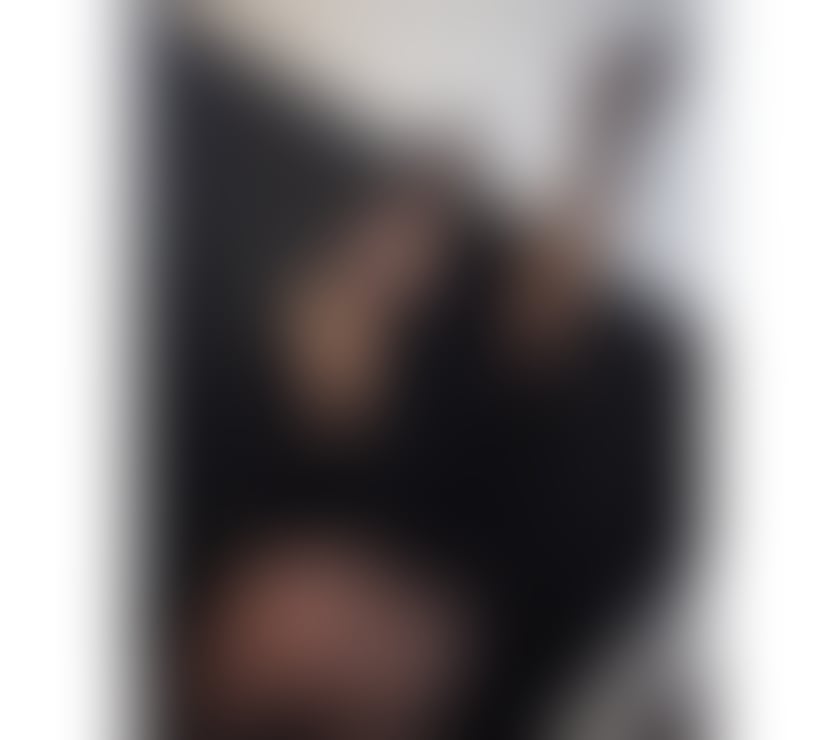Escorts North West London Camden - Photos for Esmeralda 🌹VELVET BODDY🇧🇷BRAZILIAN HOT🎉PARTY