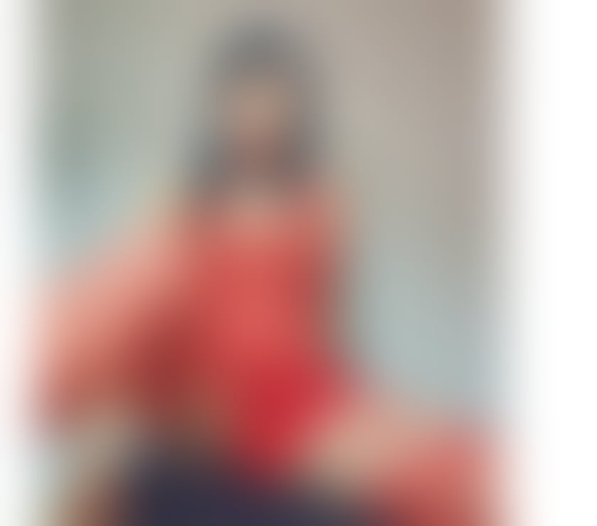 Escorts West Midlands Solihull - Photos for Thai Charlotte Sexy massage 🔥💯 NO RUSH 📍Solihull