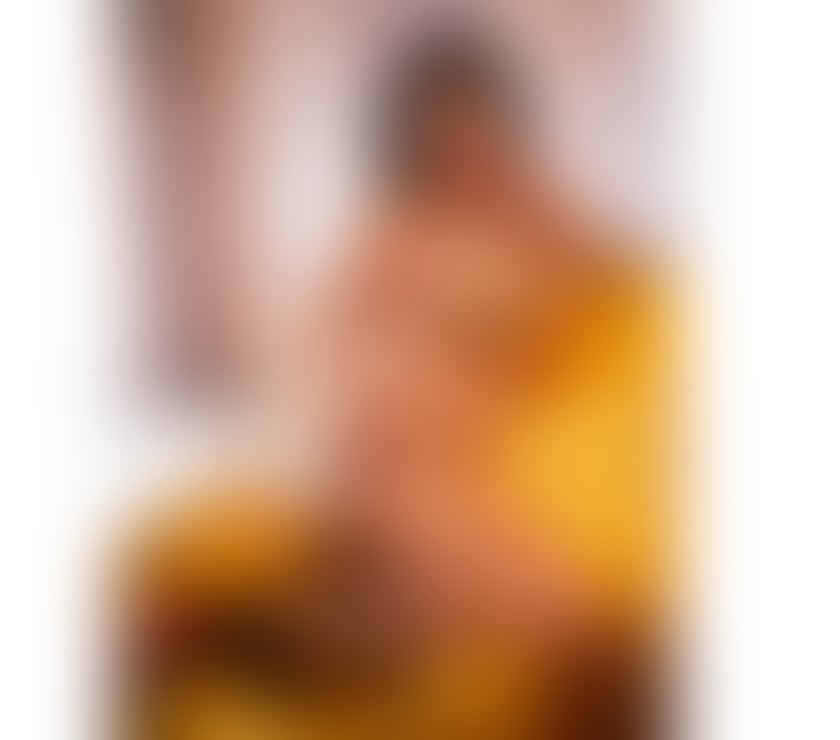 Escorts West Midlands Solihull - Photos for Thai Charlotte Sexy massage 🔥💯 NO RUSH 📍Solihull