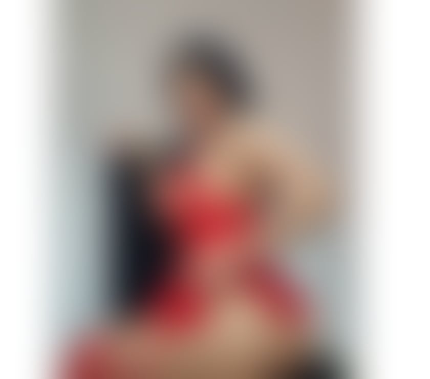 Escorts West Midlands Solihull - Photos for Thai Charlotte Sexy massage 🔥💯 NO RUSH 📍Solihull