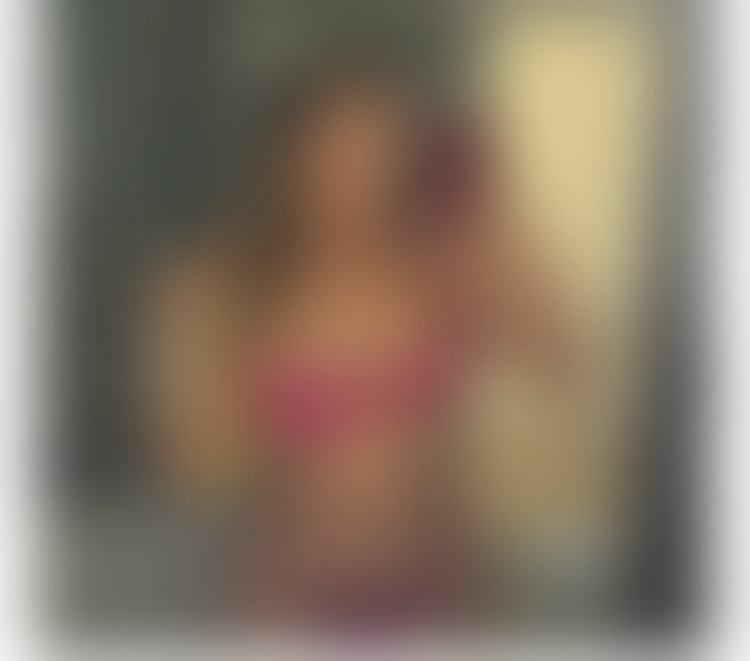 Escorts Norfolk King's Lynn and West Norfolk - Photos for !!NEW!!⚜️Bruna⚜️Naughty&Playful❤️INCL&outcall