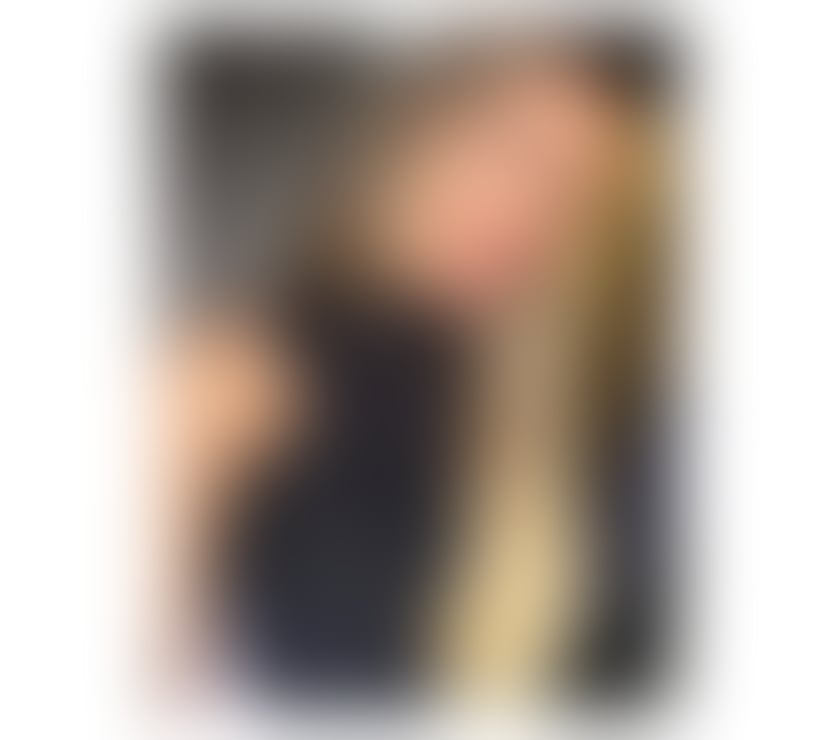 Escorts Norfolk King's Lynn and West Norfolk - Photos for !!NEW!!⚜️Bruna⚜️Naughty&Playful❤️INCL&outcall